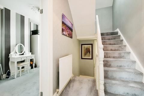 21 Bilton Lane, Harrogate, HG1 3DP