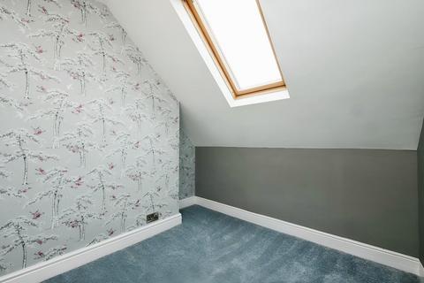 21 Bilton Lane, Harrogate, HG1 3DP