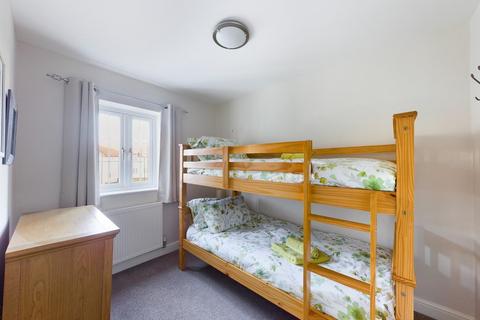 3 bedroom end of terrace house for sale - Easton, Bridlington, YO16