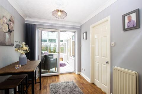 10 Westminster Close, Darwen, BB3 1QD