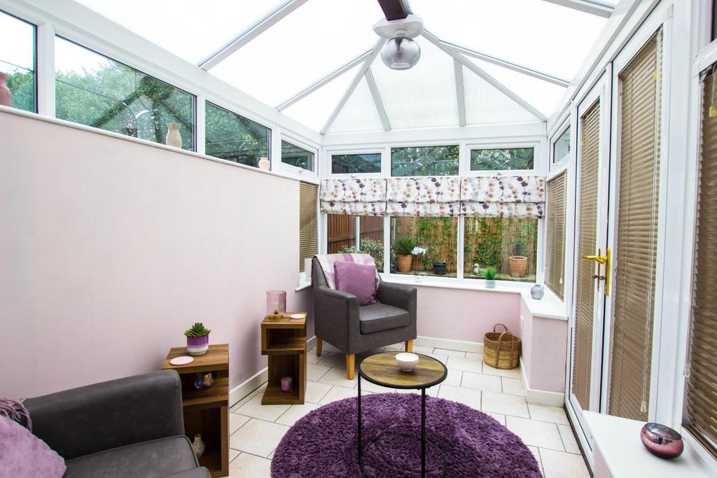 Conservatory .jpg