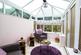 Conservatory .jpg