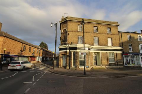 3 bedroom apartment to rent - Market Square, Whittlesey, Peterborough