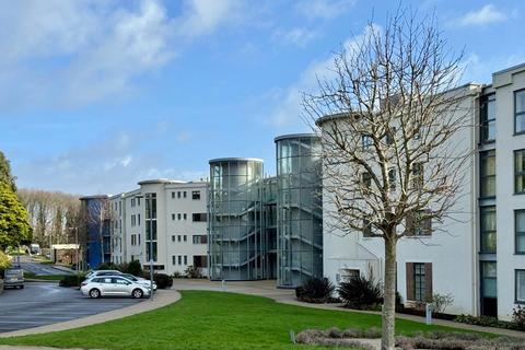 2 bedroom flat for sale - Hayes Road, Sully