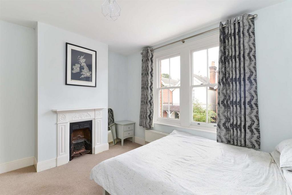 45 Springfield Road (5)-1920.jpg