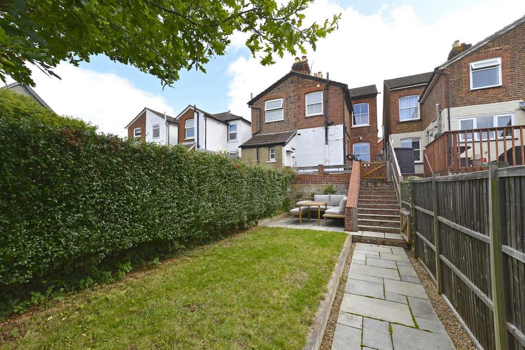 45 Springfield Road (15)-1920.jpg