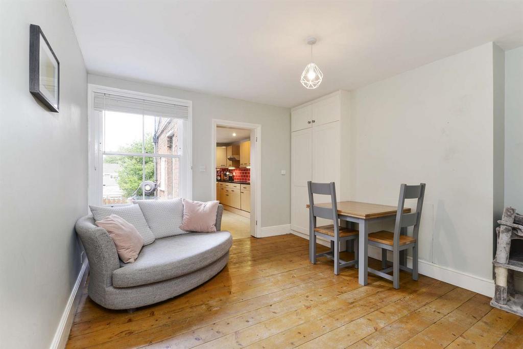 45 Springfield Road (9)-1920.jpg