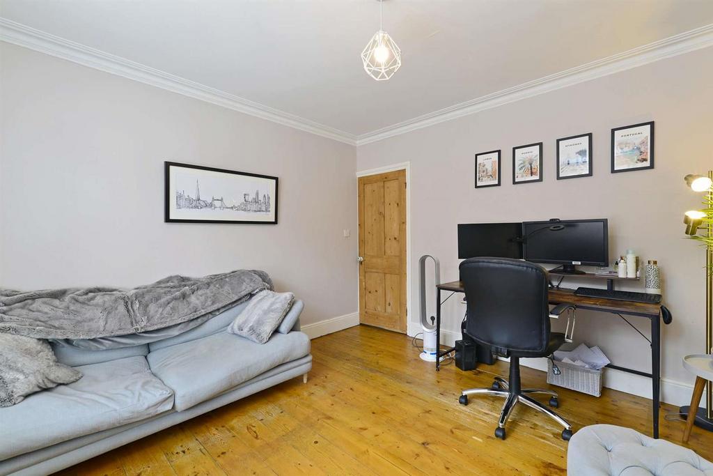 45 Springfield Road (13)-1920.jpg