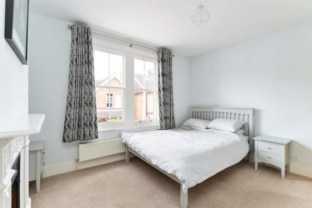 45 Springfield Road (4)-1920.jpg