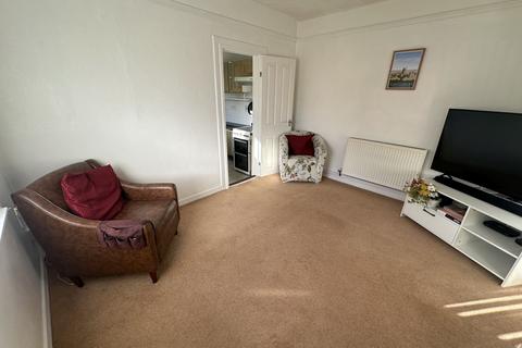 1 bedroom bungalow for sale, St Marys Road, Abergavenny, NP7