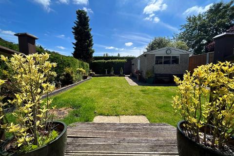 2 bedroom bungalow for sale, Spies Lane, Halesowen