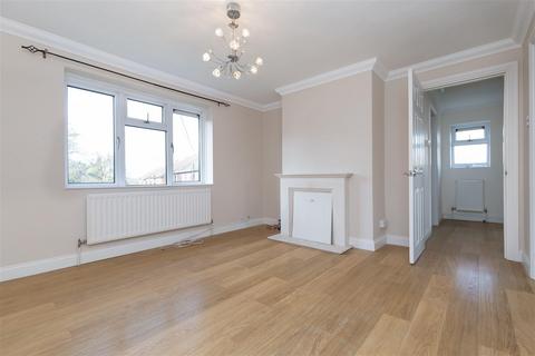 1 bedroom flat for sale, Ingels Mead, Epping