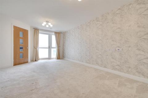 1 bedroom flat for sale, Heene Road, Worthing