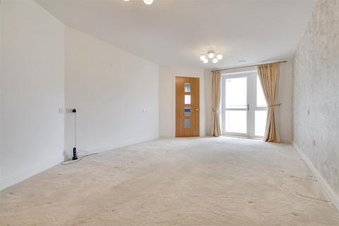 1 bedroom flat for sale, Heene Road, Worthing