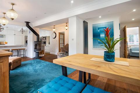 20 Coopersale Street, Epping, CM16 7QJ
