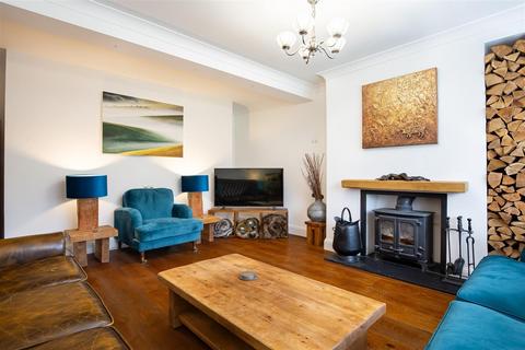 20 Coopersale Street, Epping, CM16 7QJ