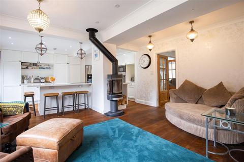 20 Coopersale Street, Epping, CM16 7QJ
