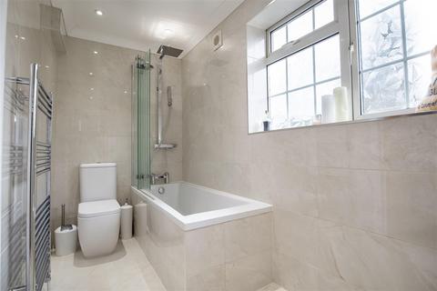 20 Coopersale Street, Epping, CM16 7QJ