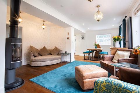 20 Coopersale Street, Epping, CM16 7QJ