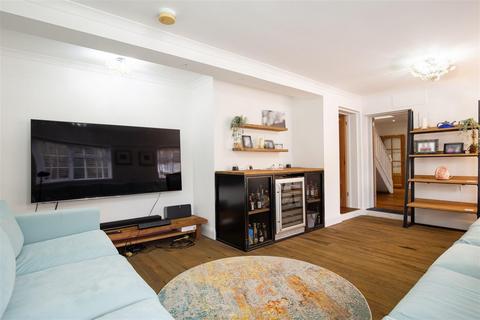 20 Coopersale Street, Epping, CM16 7QJ
