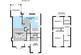 Coed Arian 26 New Floorplan.jpg
