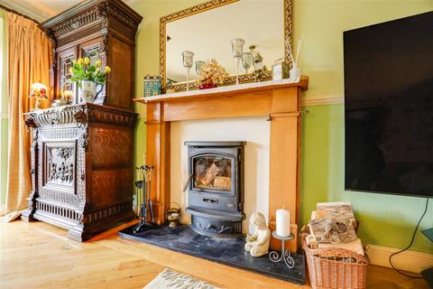26 Coed Arian, Cardiff, CF14 2ND