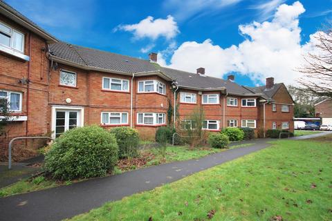 Whitchurch - 2 bedroom maisonette for sale