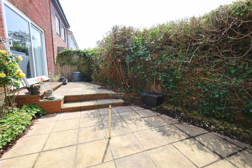 NEW GARDEN.jpg