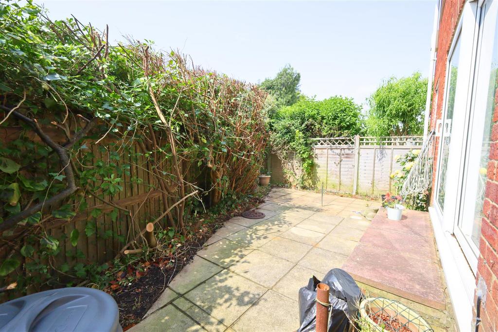 NEW GARDEN 3.jpg