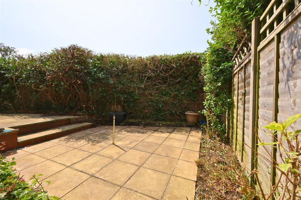 NEW GARDEN 4.jpg
