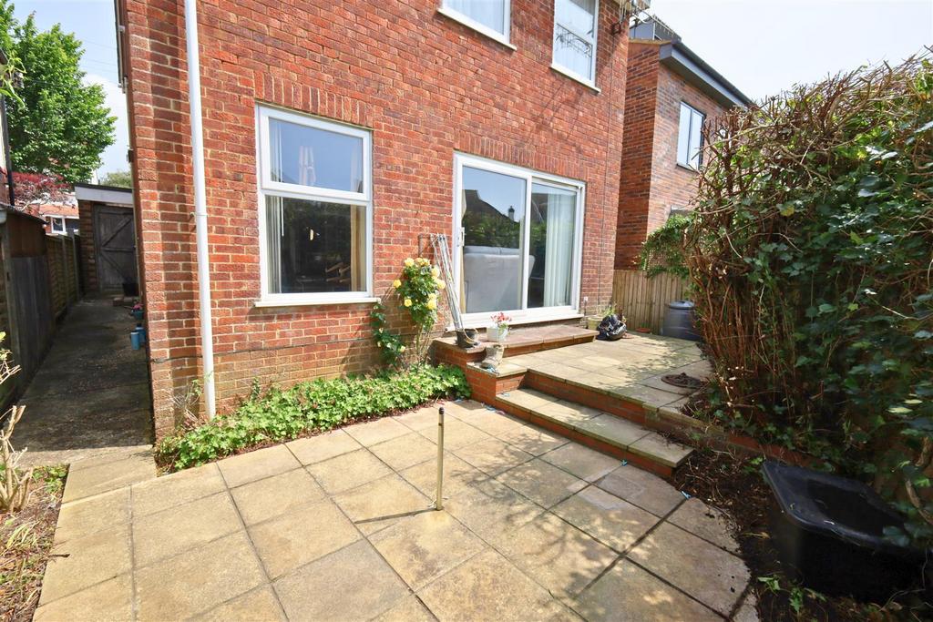 NEW GARDEN 2.jpg