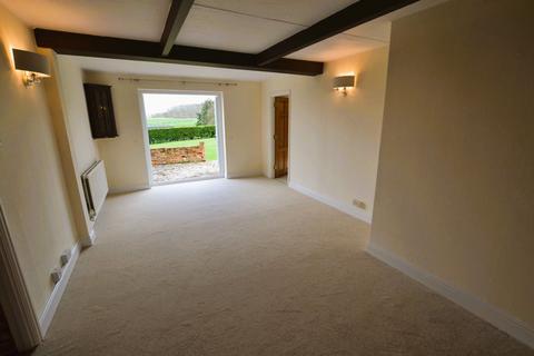 5 bedroom detached house to rent, Lilley, Nr Hitchin, Hertfordshire