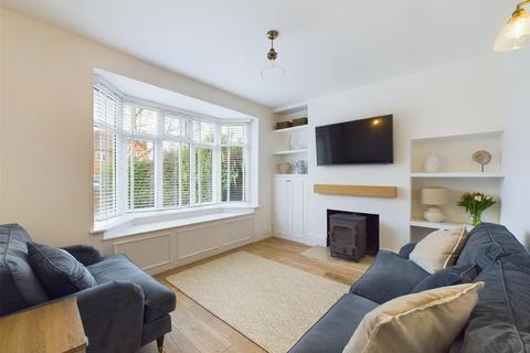 3 bedroom semi-detached house for sale, Sandhurst Lane, Gloucester