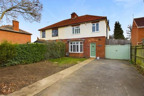 3 bedroom semi-detached house for sale, Sandhurst Lane, Gloucester