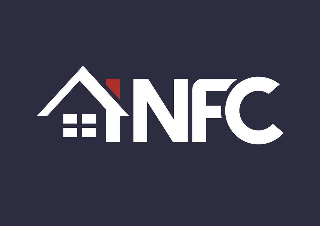 NFC.jpg