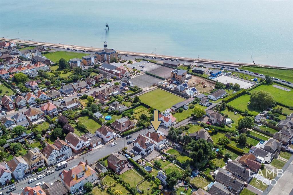 Dji 0059.jpg