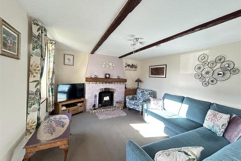 2 bedroom cottage for sale - Pound Lane, Sutton CB6