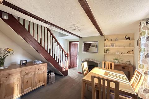 2 bedroom cottage for sale, Pound Lane, Sutton CB6