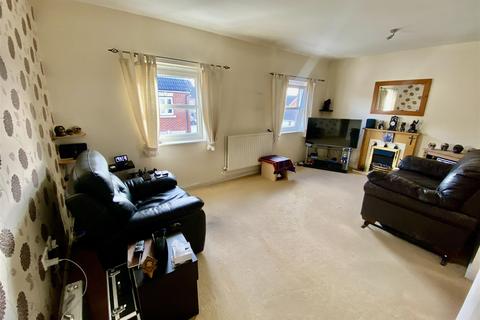 2 bedroom coach house for sale, Maida Vale, Swindon SN25