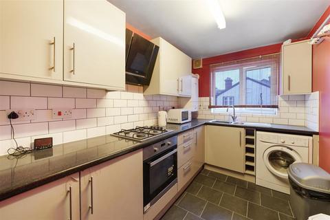 2 bedroom apartment for sale, Milk Street, North Woolwich E16
