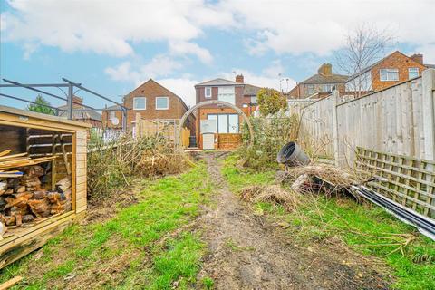 3 bedroom semi-detached house for sale, Clifton Road, Hastings
