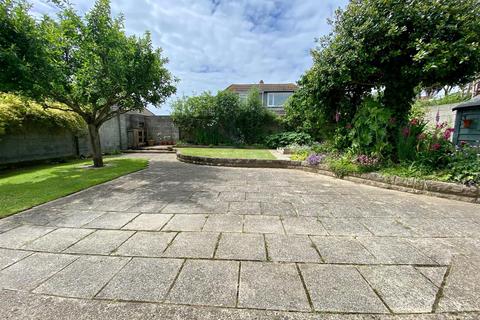 2 bedroom detached bungalow for sale, West Park, Braunton EX33