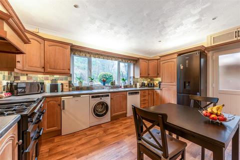 3 bedroom detached house for sale - Rhododendron Avenue, Meopham, Gravesend