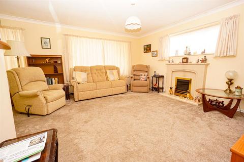 3 bedroom detached bungalow for sale, St. Dominic Close, St. Leonards-On-Sea