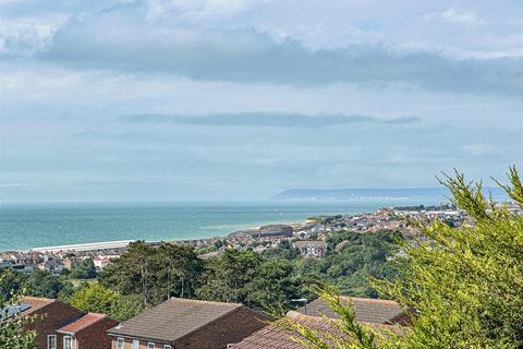 3 bedroom detached bungalow for sale, St. Dominic Close, St. Leonards-On-Sea