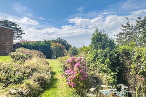 3 bedroom detached bungalow for sale, St. Dominic Close, St. Leonards-On-Sea