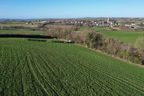 undefined, Winson Cross, Chittlehampton Umberleigh EX37