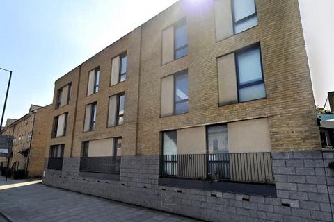 1 bedroom apartment for sale, Homer Road, London