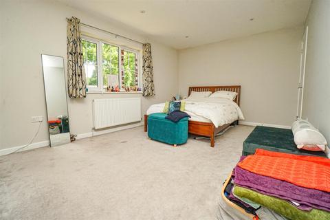 2 bedroom detached house for sale, Avondale Road, St. Leonards-On-Sea