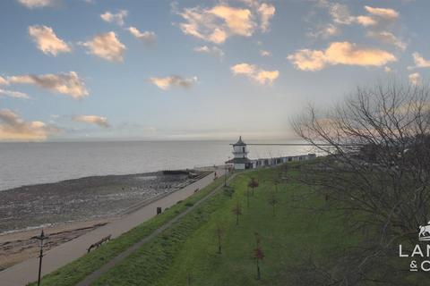 2 bedroom detached bungalow for sale, Fronks Road, Harwich CO12